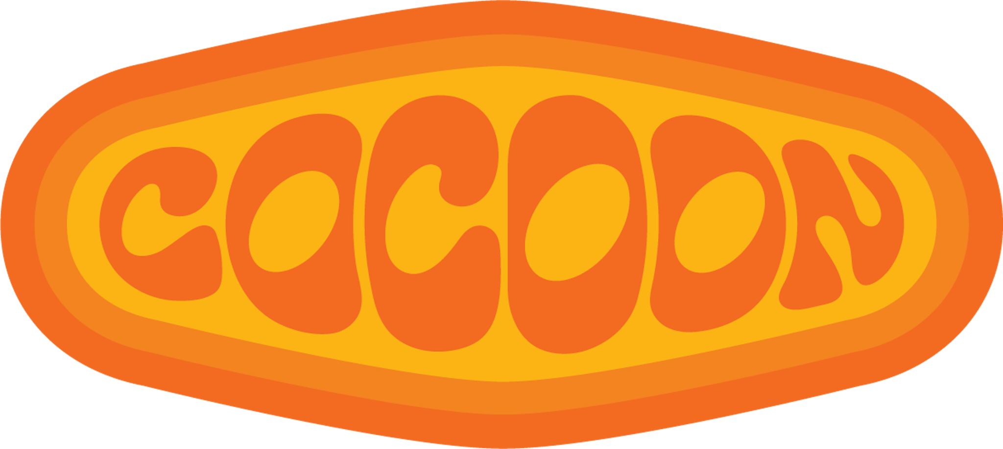 Coccoon Brewery Logo